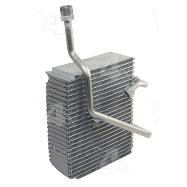 Four Seasons Nissan Altima 97-93 Evaporator Core, 54295 54295 - main